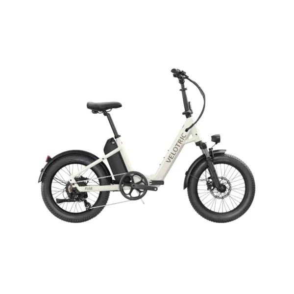 Velotric Fold 1 Lite Ebike