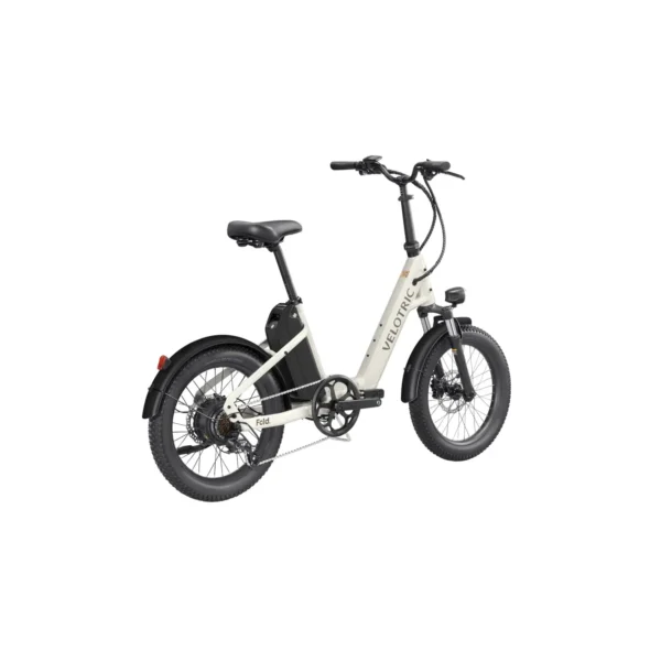 Velotric Fold 1 Lite Ebike - Image 3