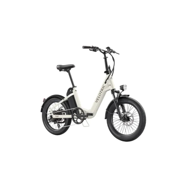 Velotric Fold 1 Lite Ebike - Image 4