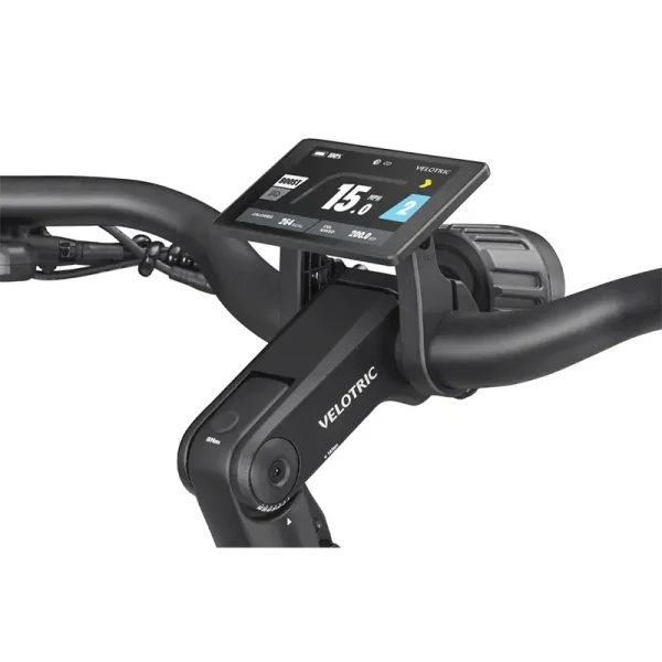 Velotric Discover 2 Ebike - Image 4