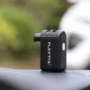 Elevate Your Cycling Experience: A Review of the Flextail Tiny Electric Bike Pump