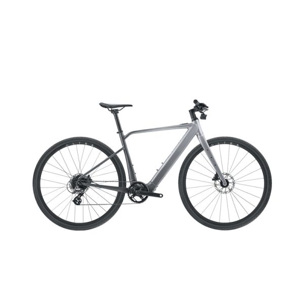 Velotric T1 Ebike