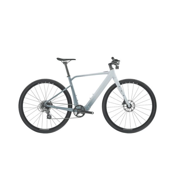 Velotric T1 Ebike - Image 2