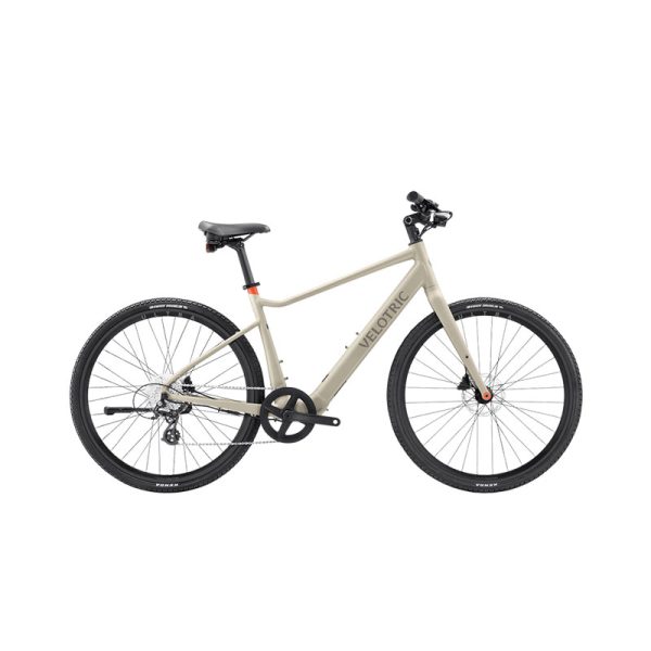 Velotric T1 ST Plus Ebike