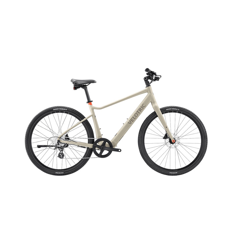Velotric T1 ST Plus Ebike