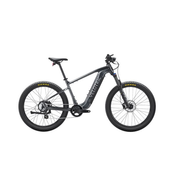 Velotric Summit 1 Ebike