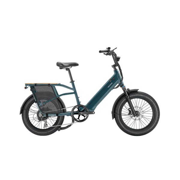 Velotric Go 1 Ebike
