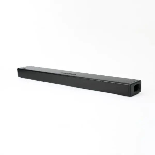 OXS S3 - 2.0ch TV Soundbar - Image 2