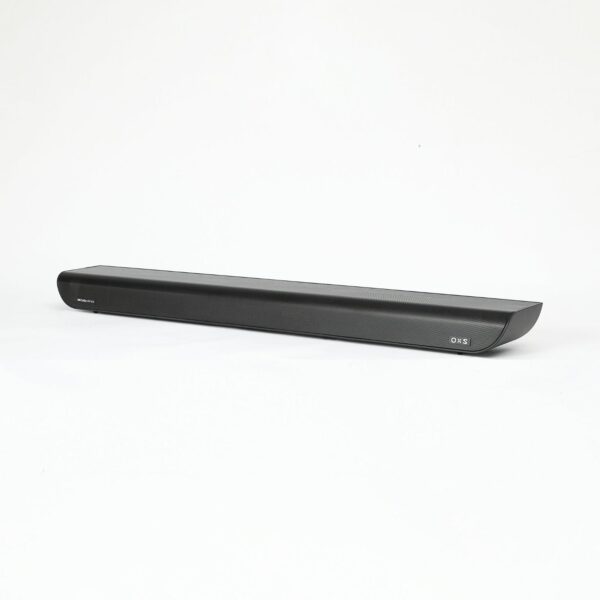 OXS S5 - Dolby Atmos® 3.1.2ch TV Soundbar - Image 4