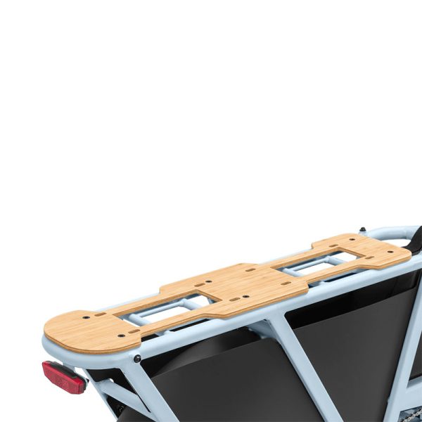 Velotric Packer 1 Ebike - Image 10