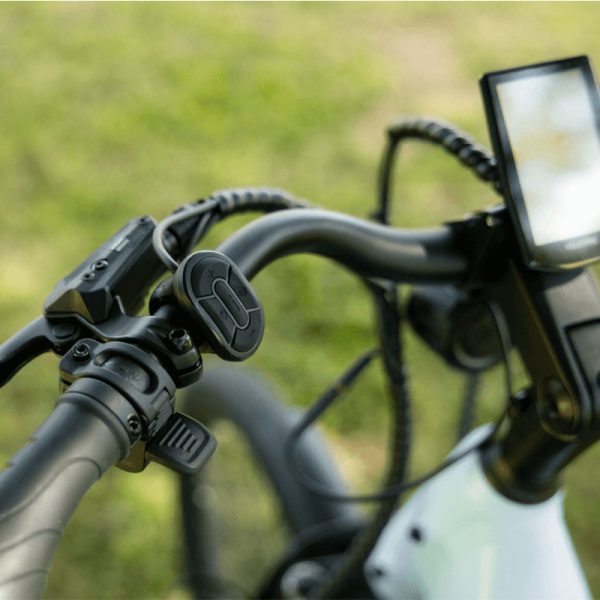 Velotric Packer 1 Ebike - Image 14