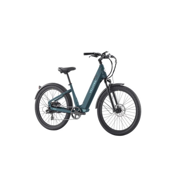 Velotric Discover 1 Plus Ebike - Image 2
