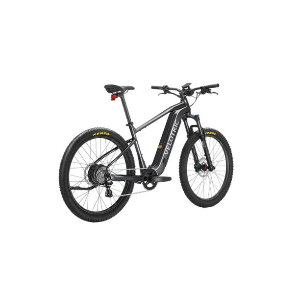 Velotric Summit 1 Ebike - Image 2
