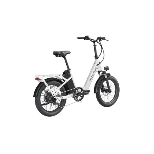 Velotric Fold 1 Ebike - Image 2