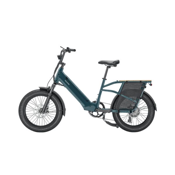 Velotric Go 1 Ebike - Image 2