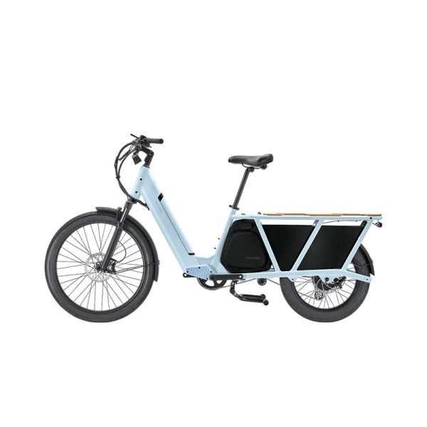 Velotric Packer 1 Ebike - Image 2