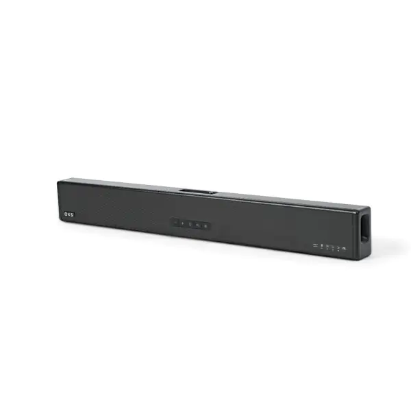 OXS S3 - 2.0ch TV Soundbar