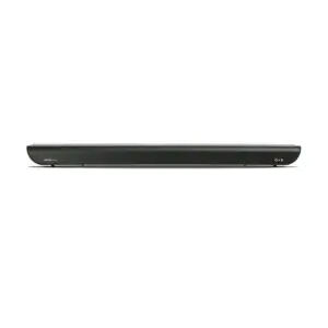 OXS S5 - Dolby Atmos® 3.1.2ch TV Soundbar