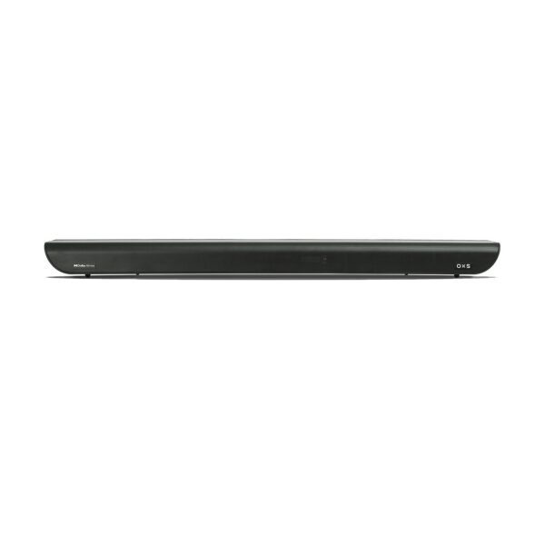 OXS S5 - Dolby Atmos® 3.1.2ch TV Soundbar