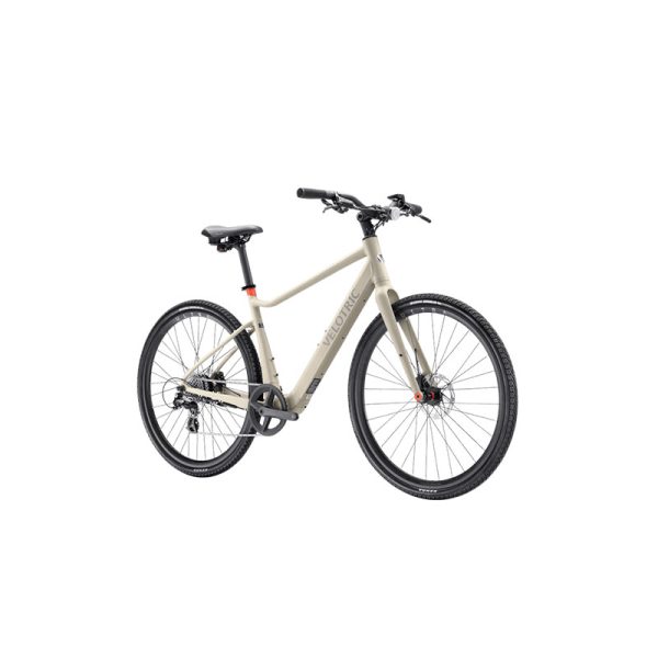 Velotric T1 ST Plus Ebike - Image 3