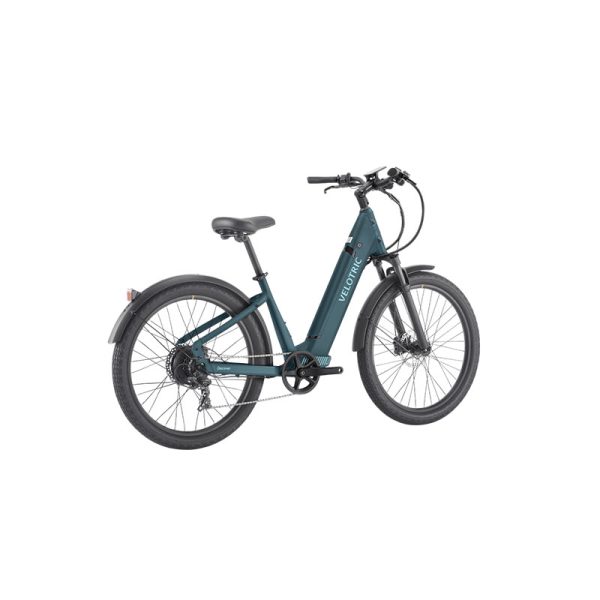 Velotric Discover 1 Plus Ebike - Image 3