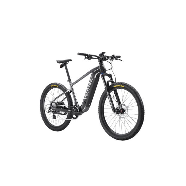 Velotric Summit 1 Ebike - Image 3
