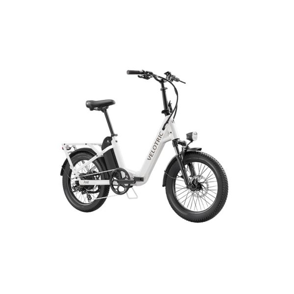 Velotric Fold 1 Ebike - Image 3