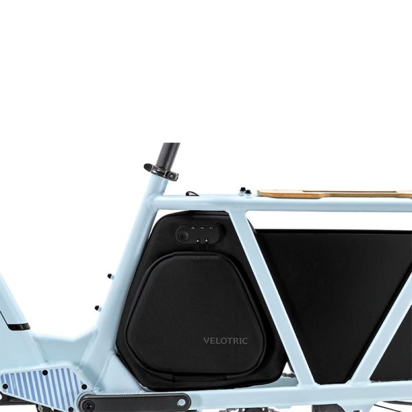 Velotric Packer 1 Ebike - Image 3