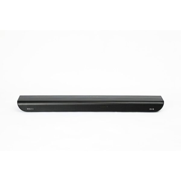 OXS S5 - Dolby Atmos® 3.1.2ch TV Soundbar - Image 2