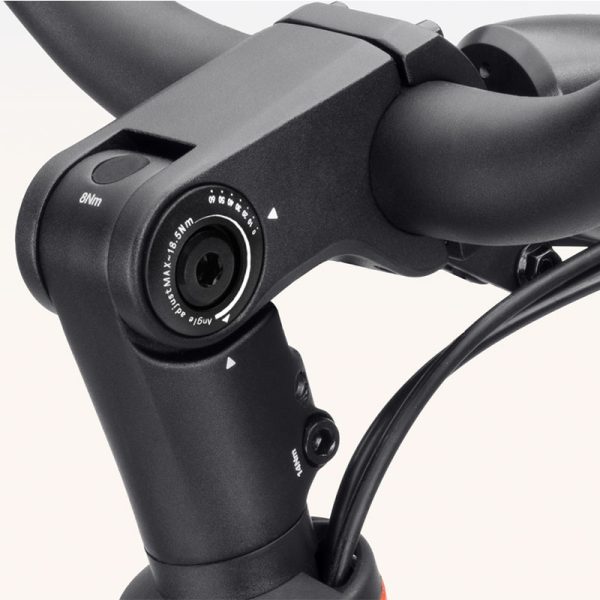 Velotric T1 ST Plus Ebike - Image 4