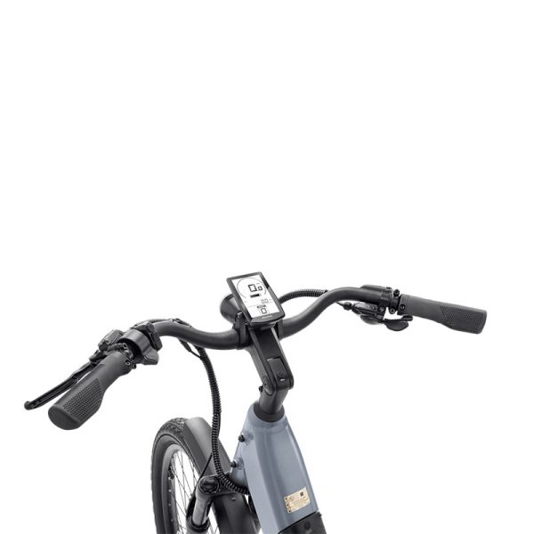 Velotric Discover 1 Plus Ebike - Image 4