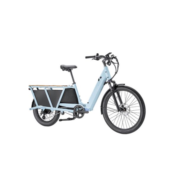 Velotric Packer 1 Ebike - Image 4