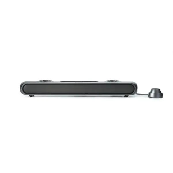 OXS Thunder Pro+ True Dolby Atmos® 7.1.2ch Gaming Sound System - Image 4