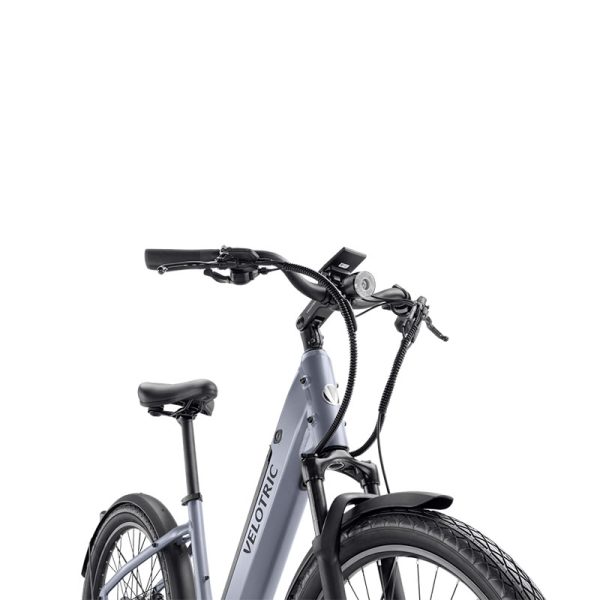 Velotric Discover 1 Plus Ebike - Image 5