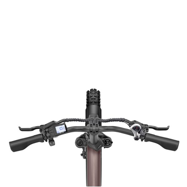 Velotric Fold 1 Lite Ebike - Image 5