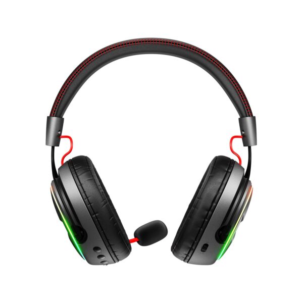 OXS Storm G2 - Wireless Gaming Headset - Image 5