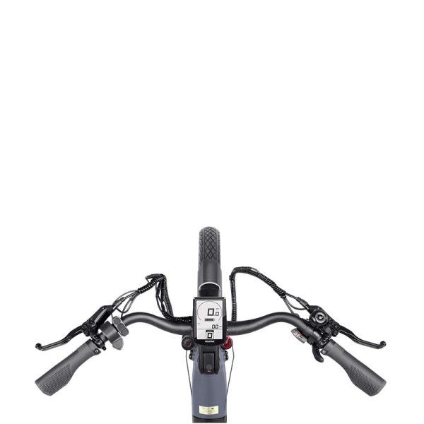 Velotric Discover 1 Plus Ebike - Image 6