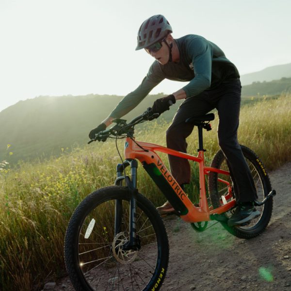 Velotric Summit 1 Ebike - Image 6