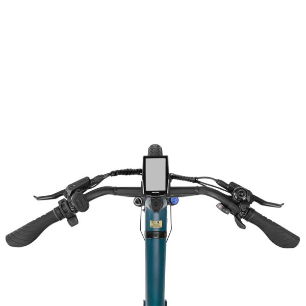 Velotric Go 1 Ebike - Image 6