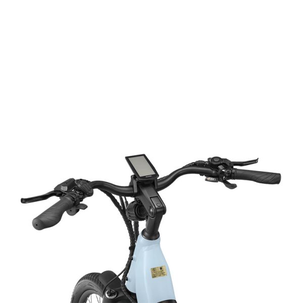 Velotric Packer 1 Ebike - Image 6