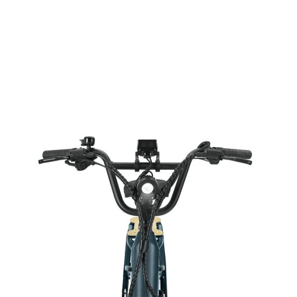 Velotric Go 1 Ebike - Image 7