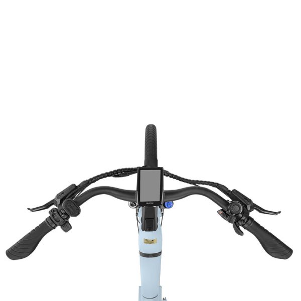 Velotric Packer 1 Ebike - Image 7