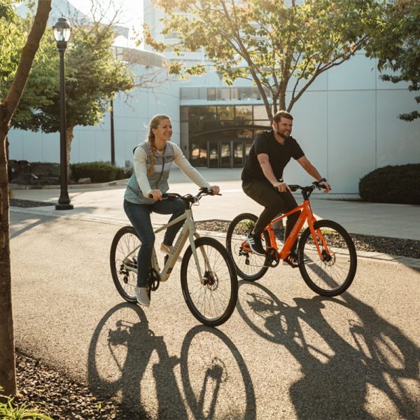 Velotric T1 ST Plus Ebike - Image 7