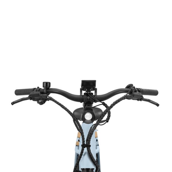 Velotric Packer 1 Ebike - Image 8