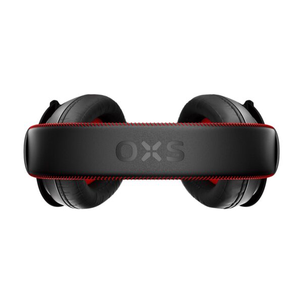 OXS Storm G2 - Wireless Gaming Headset - Image 8
