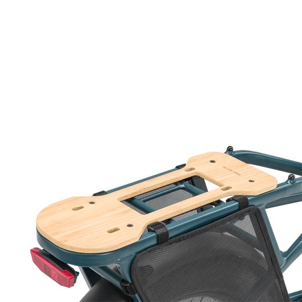 Velotric Go 1 Ebike - Image 9