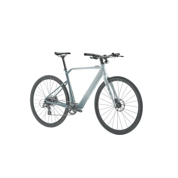 Velotric T1 Ebike - Image 10