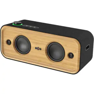 House of Marley Get Together 2 XL